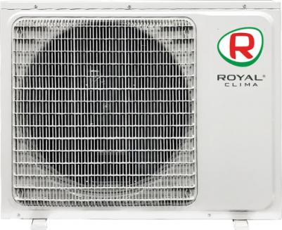 CO-D 12HNXA/CO-E 12HNX – фото 1