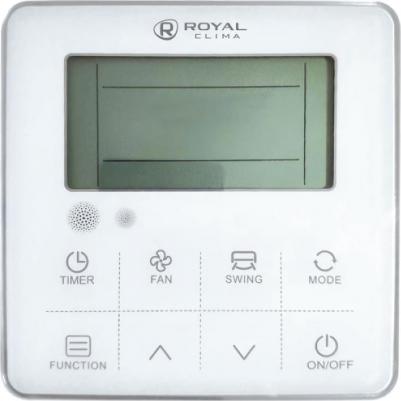 CO-D 12HNXA/CO-E 12HNX – фото 2