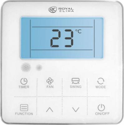 CO-D 18HNDI/CO-E 18HNDI – фото 2