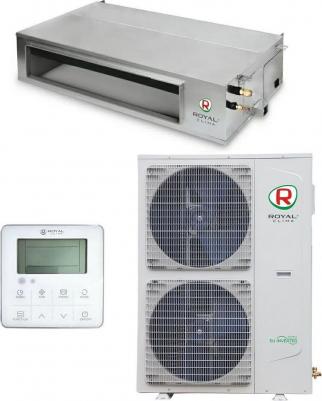 CO-D 48HNCI/CO-E 48HNCI – фото 1
