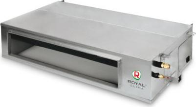 CO-D 48HNCI/CO-E 48HNCI