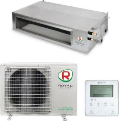 CO-D 48HNXA/CO-E 48HNXA – фото 2
