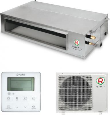 CO-D 60HNXA/CO-E 60HNXA – фото 6