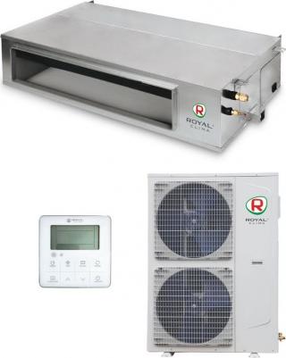 CO-D 60HNXA/CO-E 60HNXA – фото 8