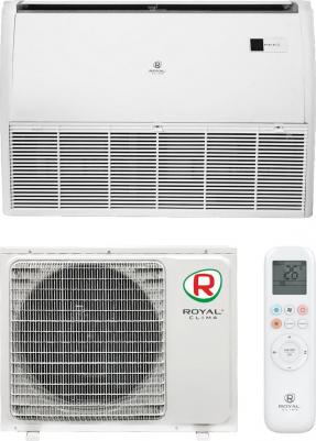 CO-F 24HNXA/CO-E 24HNXA – фото 5