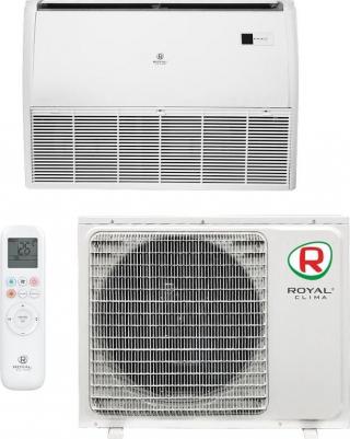 CO-F 24HNXA/CO-E 24HNXA – фото 6