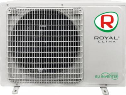 CO-F 48HNDI/CO-E 48HNDI – фото 2