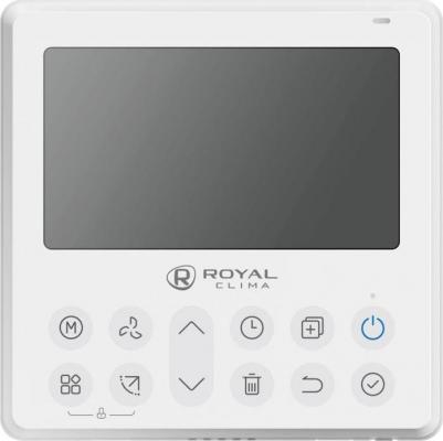 ES-D 18HWCX/ES-E 18HCX – фото 1