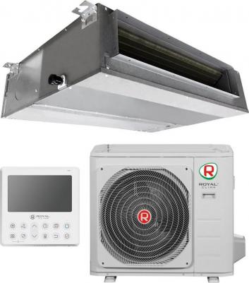 ES-D 18HWCX/ES-E 18HCX – фото 2