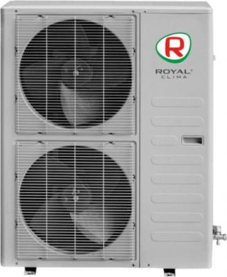 ES-D 18HWCX/ES-E 18HCX – фото 6