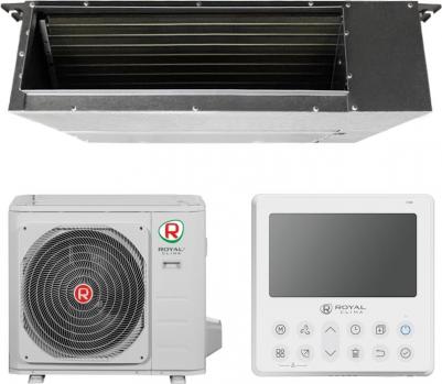 ES-D 18HWCX/ES-E 18HCX – фото 7