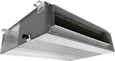 ES-D 18HWCX/ES-E 18HCX