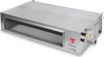 ES-D 36HWX/ES-E 36HX – фото 10