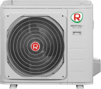 ES-D 48HWX/ES-E 48HX – фото 6