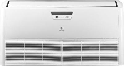 ES-F 60HRX/ES-E 60HX
