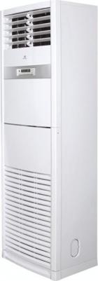 ES-S 60HRCX/ES-E 60HX – фото 2