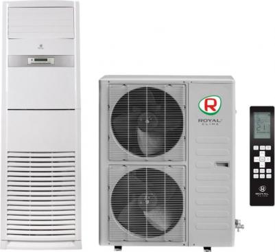 ES-S 60HRCX/ES-E 60HX – фото 6