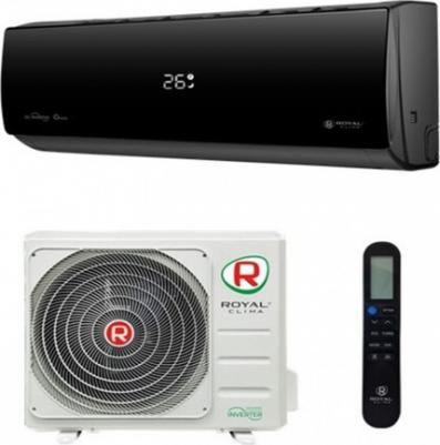RC-AN55HN – фото 3