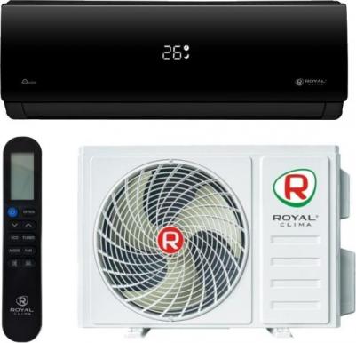 RC-AN55HN – фото 6
