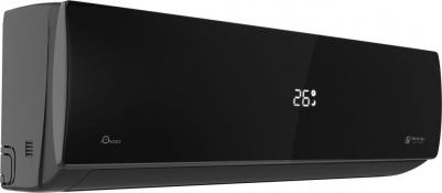 RC-AN55HN – фото 8