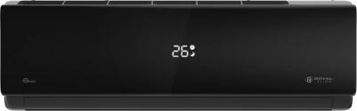 RC-AN55HN – фото 9