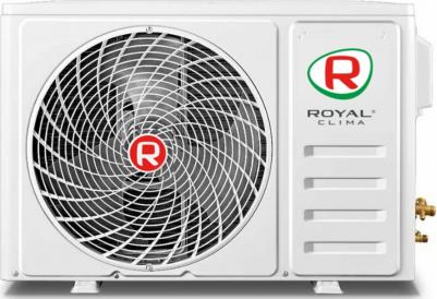 RC-AN55HN – фото 12