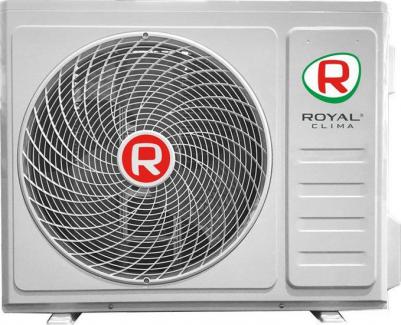 RC-AN55HN – фото 14