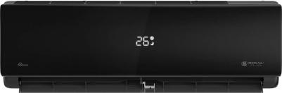 RC-AN70HN – фото 6