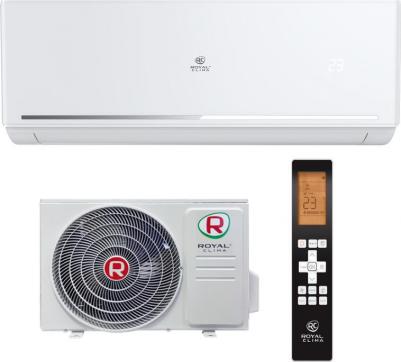 RC-FC55HN – фото 8