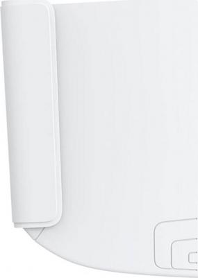RC-FC55HN – фото 11