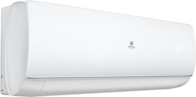 RC-PD105HN – фото 1