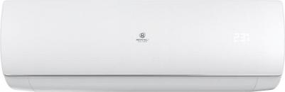 RC-PD105HN – фото 4