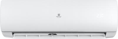 RC-PD105HN – фото 5