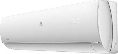 RC-PD105HN – фото 6