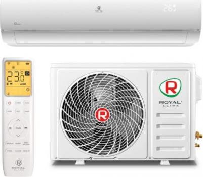 RC-PD105HN – фото 11