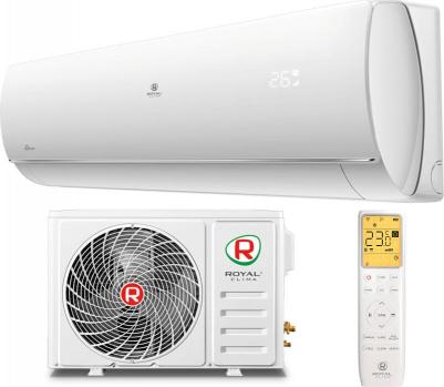 RC-PD105HN – фото 12