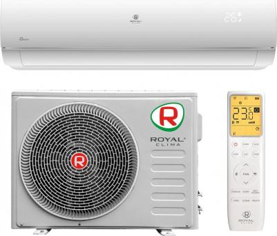 RC-PD105HN – фото 13