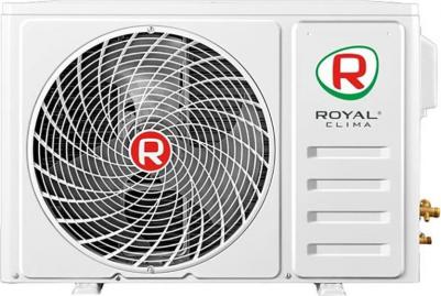 RC-PD105HN – фото 18