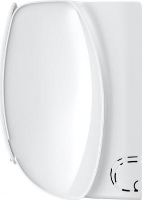 RC-PD55HN – фото 6