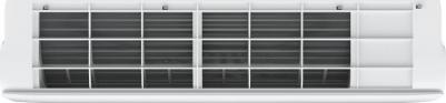 RC-PD55HN – фото 7
