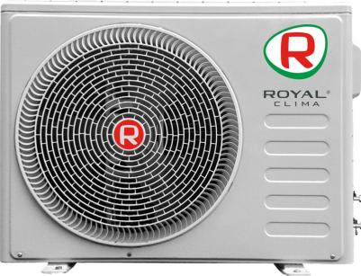 RC-PD55HN – фото 8