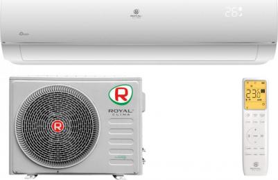 RC-PD55HN – фото 9