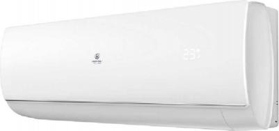 RC-PD70HN – фото 4