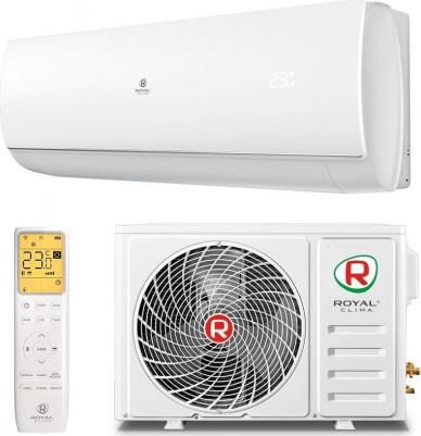 RC-PD70HN – фото 19