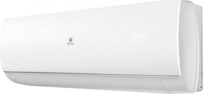 RC-PDC105HN