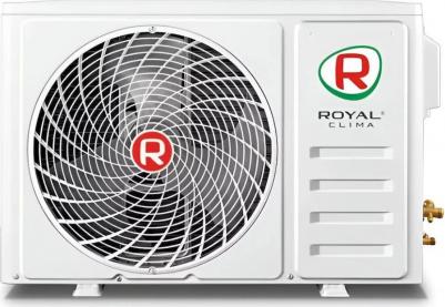 RC-PDC70HN – фото 3
