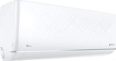 RC-RND55HN – фото 1