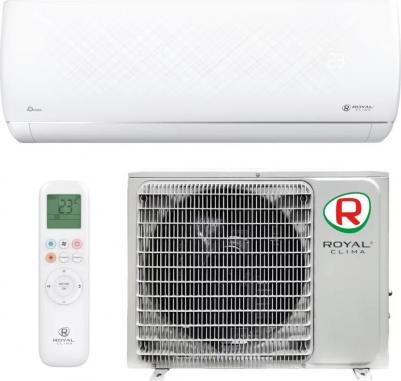 RC-RND55HN – фото 2