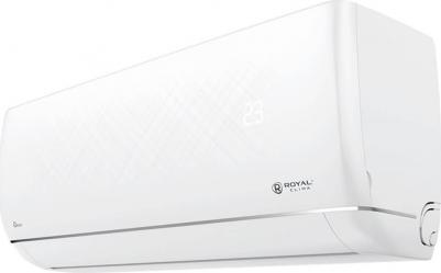 RC-RND55HN – фото 3