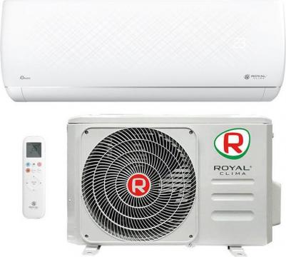 RC-RND55HN – фото 5